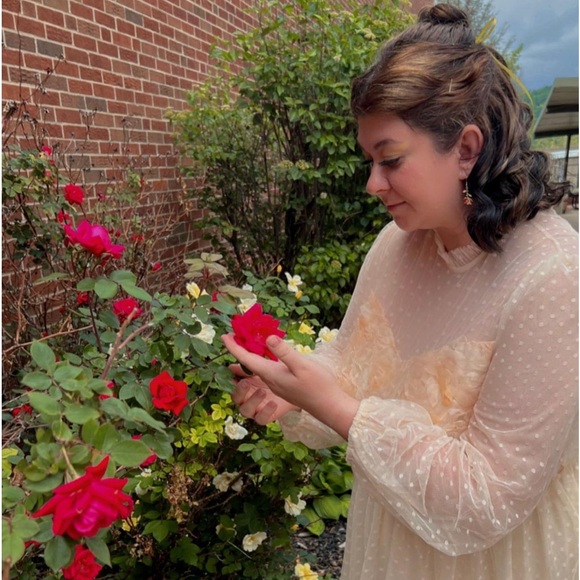 🤎 Brittany Lynn 🤎 - Picture 7 of 12